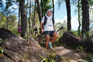 BIB: 3371
                            <button type="button" onclick="openModal(18915672)" class="btn btn-primary btn-sm float-right btn-popup" data-toggle="modal" data-target=".modal-high-quality">
                        <i class="fas fa-shopping-cart"></i> Add to Cart
                    </button>
                                            <button type="button" onclick="isThisMe(18915672, true)" class="btn btn-success btn-sm float-right btn-popup btn-isme hidden" data-toggle="tooltip" data-placement="bottom" title="นี่คือรูปของคุณใช่ไหม คลิกที่นี่เพื่อเอาเข้าอัลบั้ม">
                        <i class="fas fa-plus"></i> Add to album
                    </button>
                    <button type="button" onclick="isThisMe(18915672, false)" class="btn btn-warning btn-sm float-right btn-popup btn-isnotme hidden">
                        <i class="fas fa-ban"></i> Remove from album
                    </button>